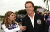 arnold 33 